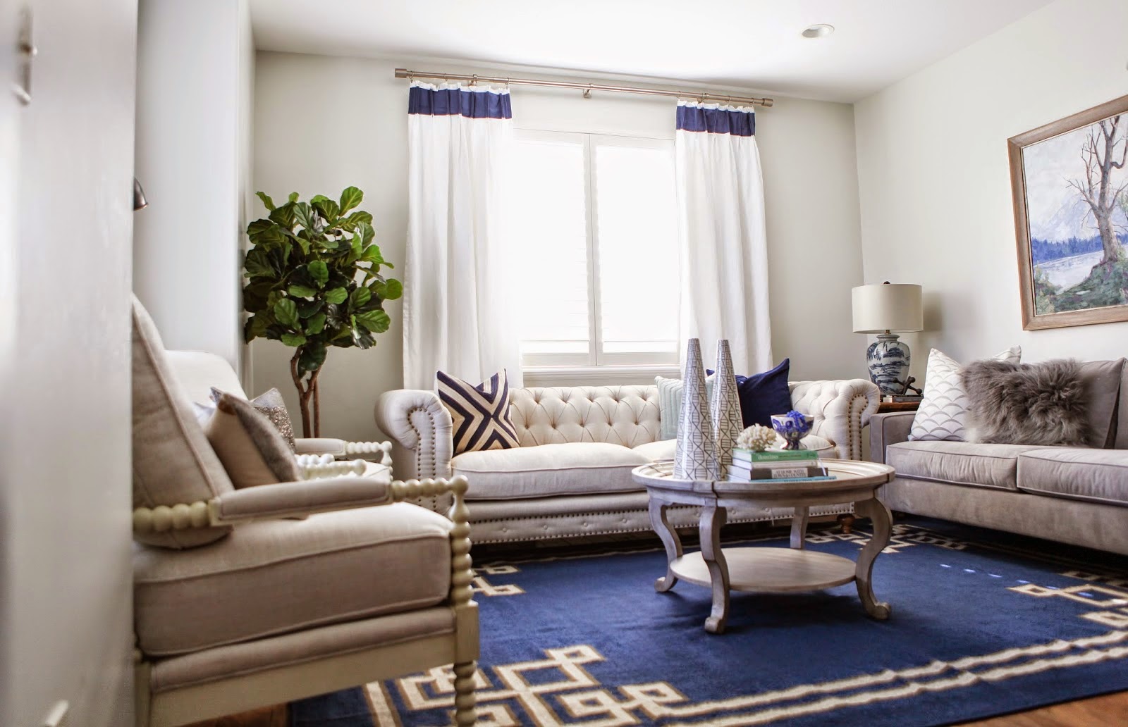 IMG_0789_1 House of Jade Interiors Blog