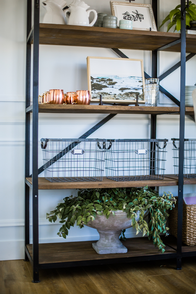 One Room Challenge The Reveal House of Jade Interiors Blog