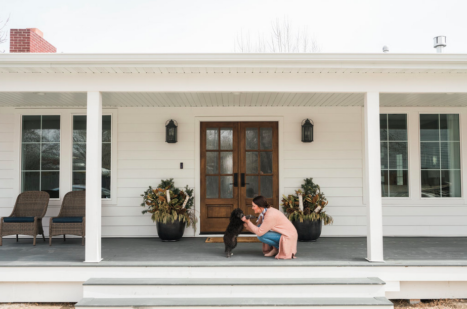 Choosing Exterior Lighting With Hinkley House Of Jade Exterior Lighting With Hinkley
